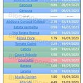 01 Promoções-Descontos-47362.jpg